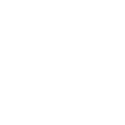 Studio Tajareb